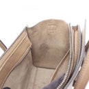 Celine Handbag 2Way
