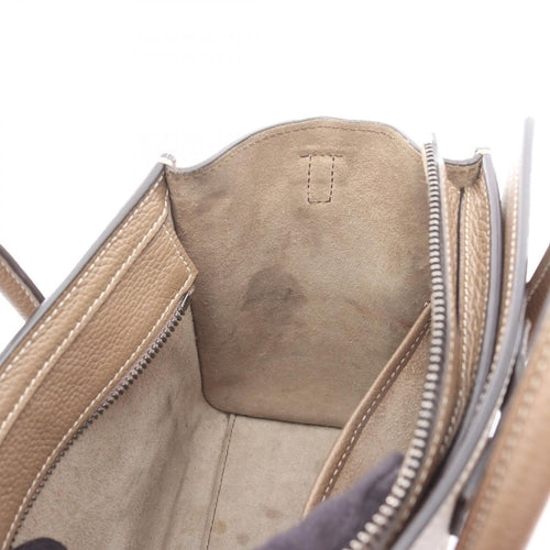 Celine Handbag 2Way