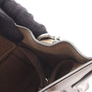 Celine Handbag 2Way