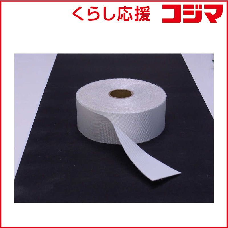 Trusco Others 0.8X100Mm Tact-08100