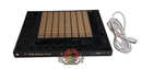 Expansion Pad Sampler Effector Ableton Push Midi Live12