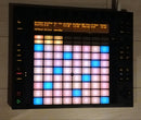 Expansion Pad Sampler Effector Ableton Push Midi Live12