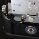Leica Rangefinder Cameras Pc (Kaiser Ks-1313)