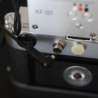 Leica Rangefinder Cameras Pc (Kaiser Ks-1313)