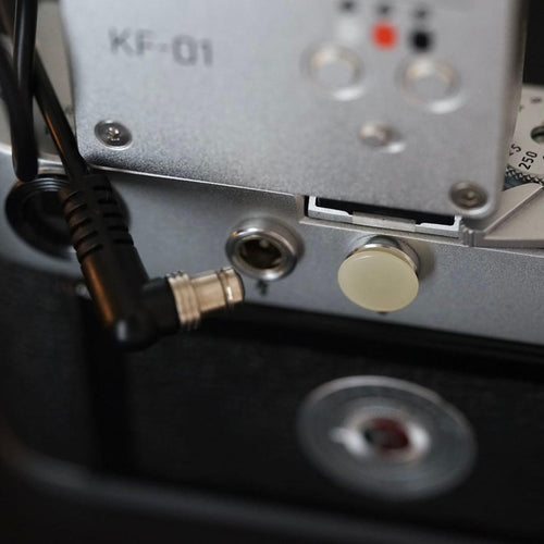 Leica Rangefinder Cameras Pc (Kaiser Ks-1313)