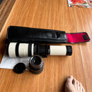 Zoom Lenses Tamron60Da 600-1000Mm