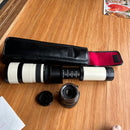 Zoom Lenses Tamron60Da 600-1000Mm
