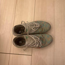 Nike Soccer Cleats Spikes 6