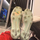 Nike Soccer Cleats Spikes 6
