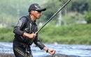Shimano Sweetfish Tights 3.0 Fi-540X Lb