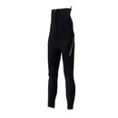 Shimano Sweetfish Tights 3.0 Fi-540X Lb