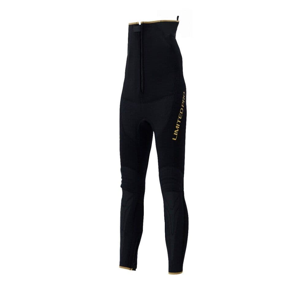 Shimano Sweetfish Tights 3.0 Fi-540X Lb