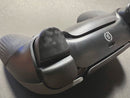 Playstation5 Controllers Ps5 Dualsense Tmr Scuf Reflex Fps 599