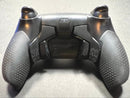 Playstation5 Controllers Ps5 Dualsense Tmr Scuf Reflex Fps 599