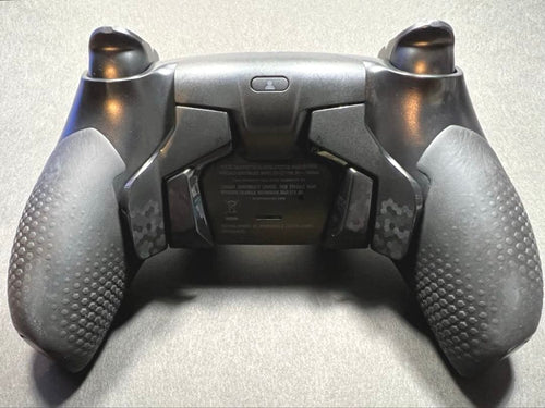Playstation5 Controllers Ps5 Dualsense Tmr Scuf Reflex Fps 599