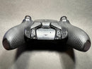 Playstation5 Controllers Ps5 Dualsense Tmr Scuf Reflex Fps 599