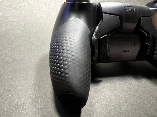 Playstation5 Controllers Ps5 Dualsense Tmr Scuf Reflex Fps 599