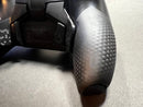 Playstation5 Controllers Ps5 Dualsense Tmr Scuf Reflex Fps 599
