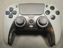 Playstation5 Controllers Ps5 Dualsense Tmr Scuf Reflex Fps 599