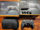 Playstation5 Controllers Ps5 Dualsense Tmr Scuf Reflex Fps 599