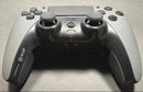 Playstation5 Controllers Ps5 Dualsense Tmr Scuf Reflex Fps 599