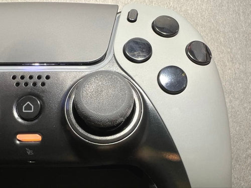Playstation5 Controllers Ps5 Dualsense Tmr Scuf Reflex Fps 599