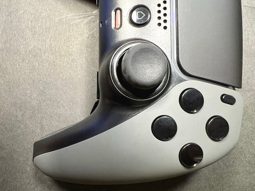 Playstation5 Controllers Ps5 Dualsense Tmr Scuf Reflex Fps 599