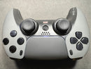 Playstation5 Controllers Ps5 Dualsense Tmr Scuf Reflex Fps 599