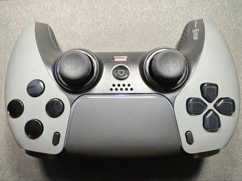 Playstation5 Controllers Ps5 Dualsense Tmr Scuf Reflex Fps 599