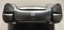 Playstation5 Controllers Ps5 Dualsense Tmr Scuf Reflex Fps 599