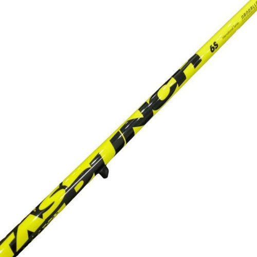 Shaft (Gts Attas Punch 6 S)A