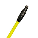 Shaft (Gts Attas Punch 6 S)A
