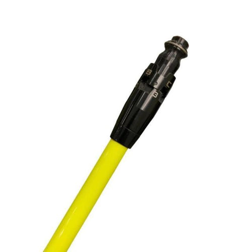 Shaft (Gts Attas Punch 6 S)A