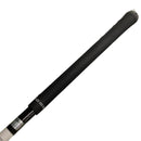 Shaft (Gts Attas Punch 6 S)A