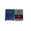 Playstation2 Body Sony Ps2 Scph-10000