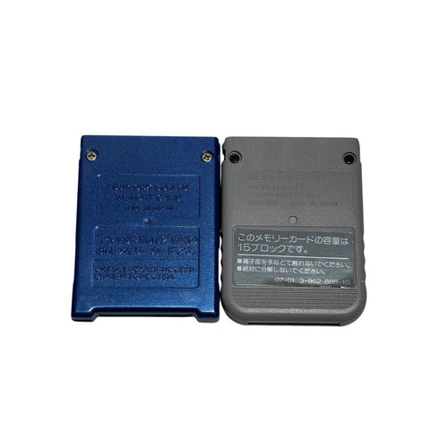 Playstation2 Body Sony Ps2 Scph-10000