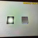 Playstation2 Body Sony Ps2 Scph-10000