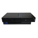 Playstation2 Body Sony Ps2 Scph-10000