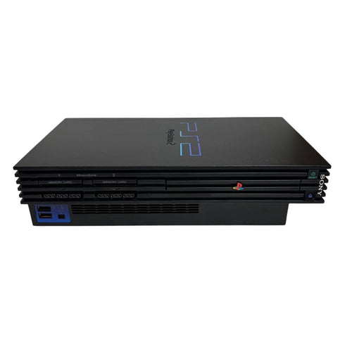 Playstation2 Body Sony Ps2 Scph-10000