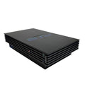Playstation2 Body Sony Ps2 Scph-10000