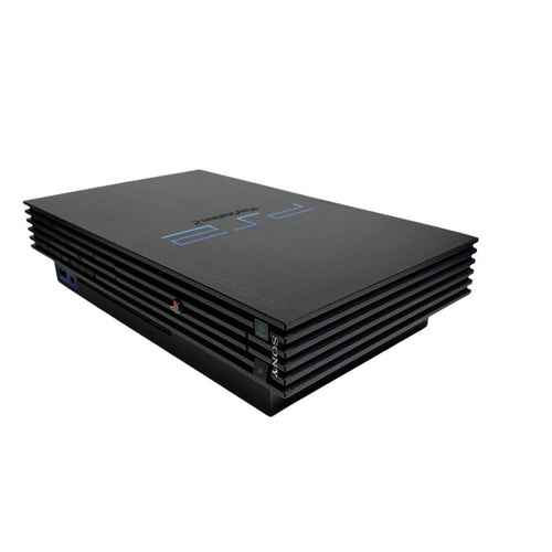 Playstation2 Body Sony Ps2 Scph-10000