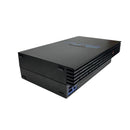 Playstation2 Body Sony Ps2 Scph-10000