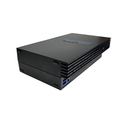 Playstation2 Body Sony Ps2 Scph-10000