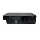Playstation2 Body Sony Ps2 Scph-10000