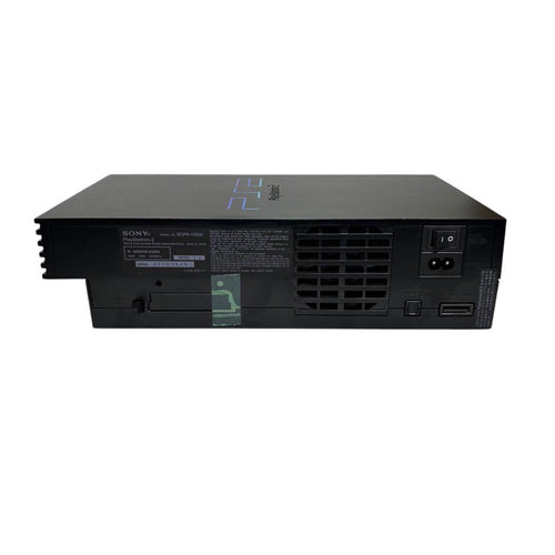 Playstation2 Body Sony Ps2 Scph-10000