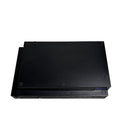 Playstation2 Body Sony Ps2 Scph-10000