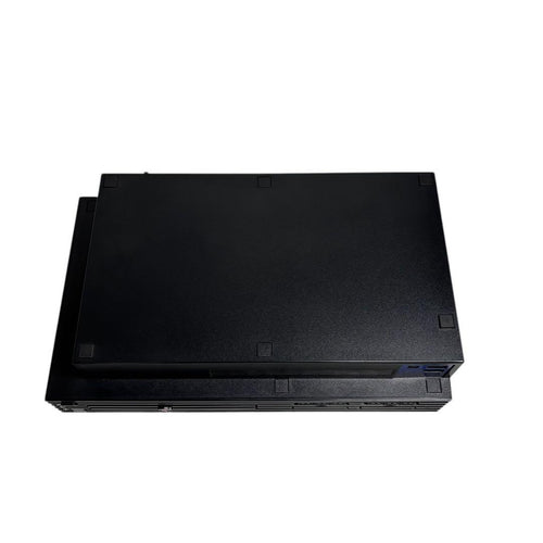 Playstation2 Body Sony Ps2 Scph-10000