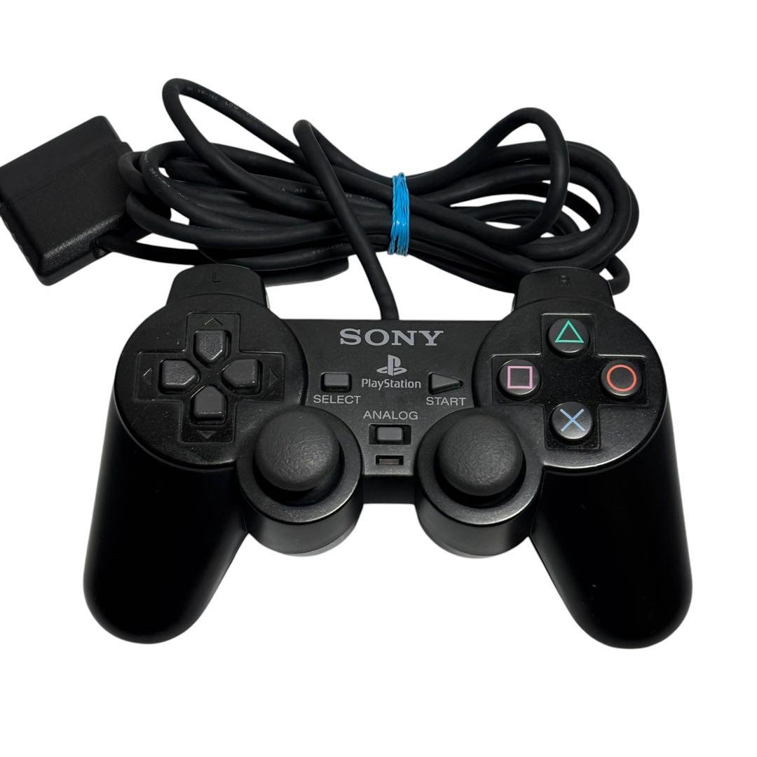 Playstation2 Body Sony Ps2 Scph-10000