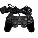 Playstation2 Body Sony Ps2 Scph-10000