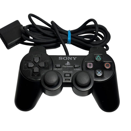 Playstation2 Body Sony Ps2 Scph-10000